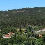La Casilla De Ois-betanzos-a Coruna
