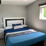 Ferienhaus La Casilla De Ois-betanzos-a Coruna Coiros