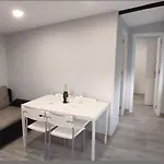 La Casilla De Ois-betanzos-a Coruna Ferienhaus *