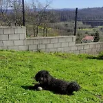La Casilla De Ois-betanzos-a Coruna * Coiros
