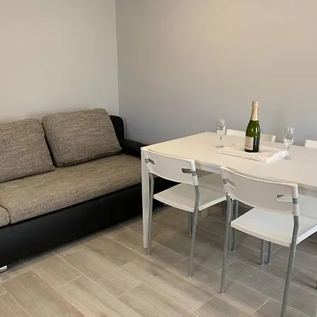 La Casilla De Ois-betanzos-a Coruna 度假居