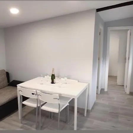 La Casilla De Ois-betanzos-a Coruna Holiday home *