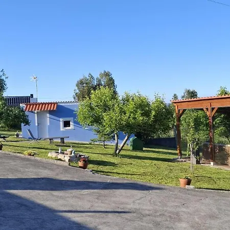 La Casilla De Ois-betanzos-a Coruna * Coiros