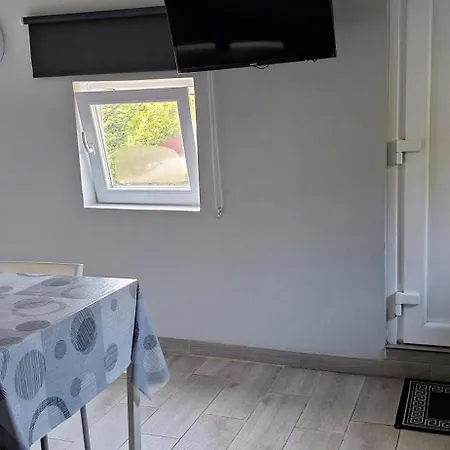 La Casilla De Ois-betanzos-a Coruna *