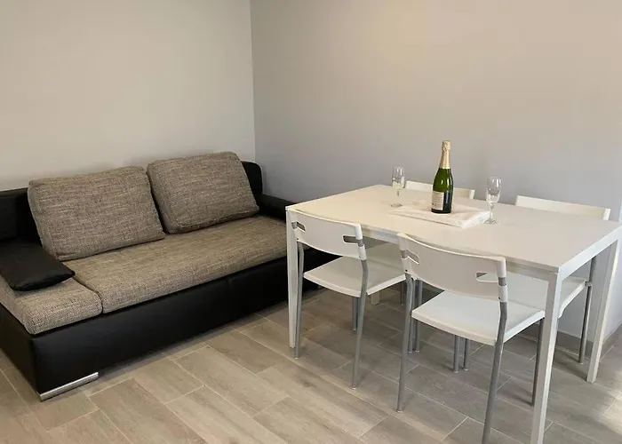 La Casilla De Ois-betanzos-a Coruna 別荘