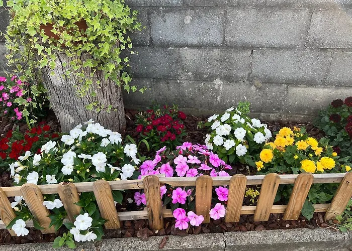 La Casilla De Ois-betanzos-a Coruna Coiros